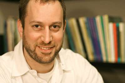 Peter Altman