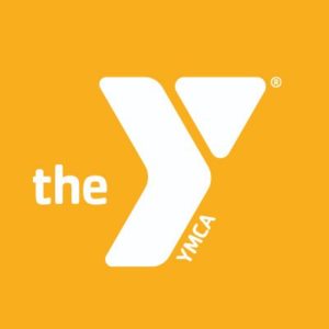 YMCA Logo