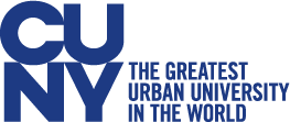 CUNY Logo