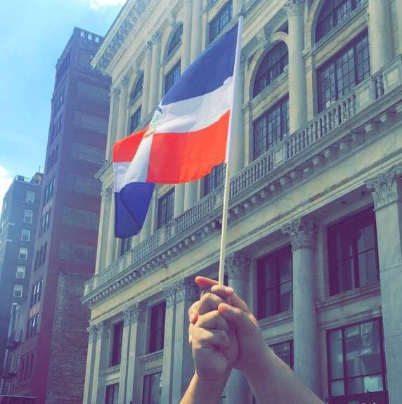 Dominican Studies at CUNY CUNY BA