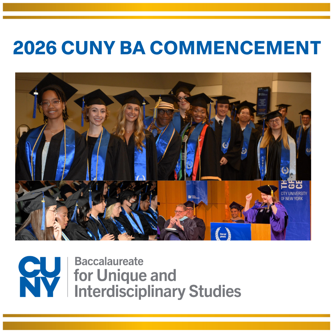 graduates 2026