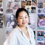 Kyueun Kim