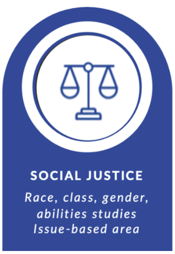 Social Justice