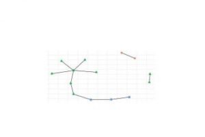 Mapper Image
