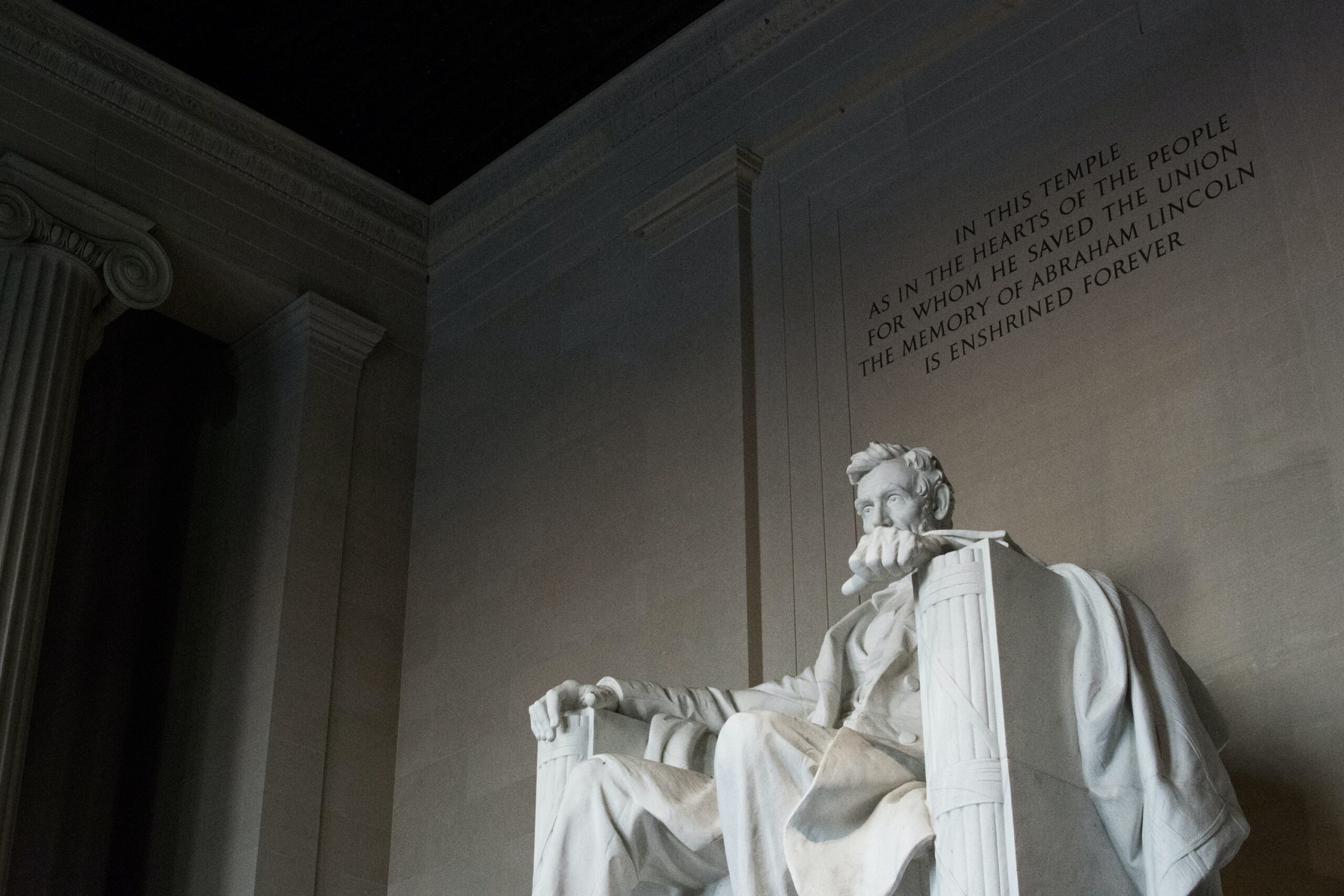 Office Closed Lincoln’s Birthday Observed (Holiday) CUNY BA