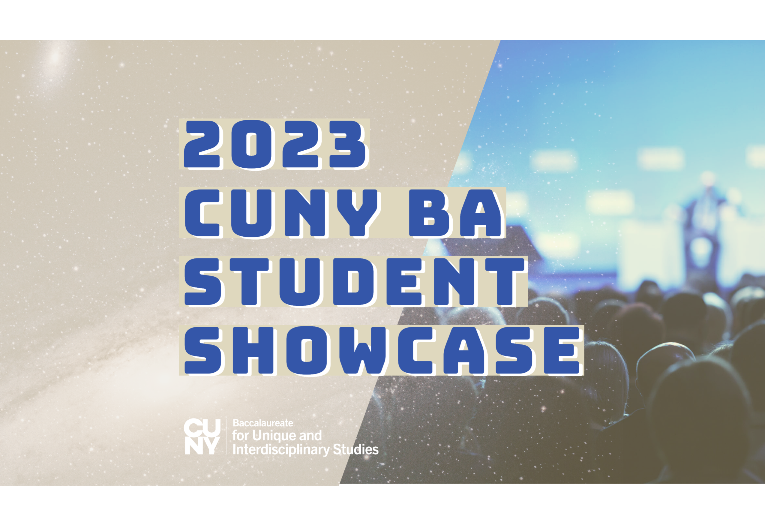 2023 student showcase yt -1 (1)