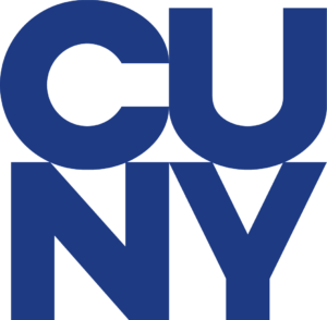 CUNY Square Logo